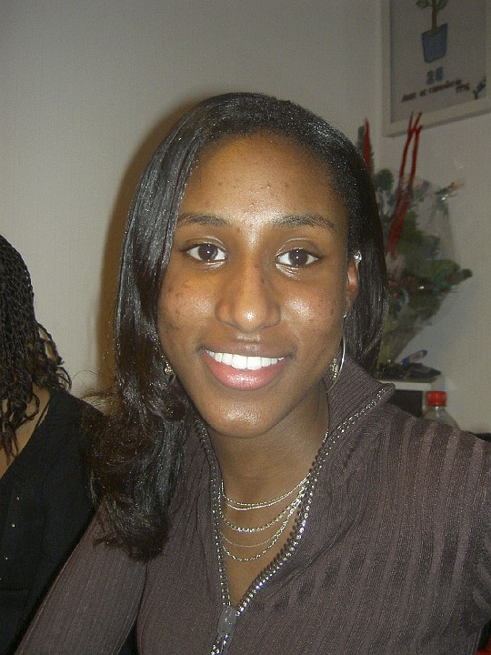 Kerst Familie Gomes 2006-20.jpg